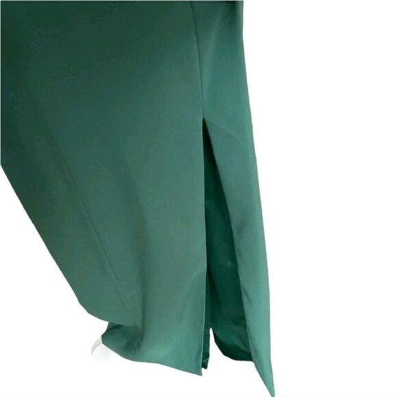 Lela Rose - Picture 4 of 14